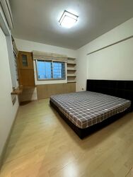 Blk 174B Edgedale Plains (Punggol), HDB 5 Rooms #568742031